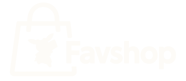 Favshop